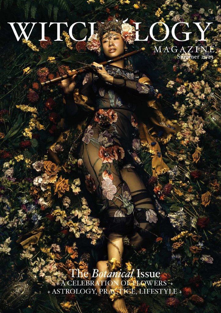 [Image: ged3xn7bx12g.jpg]