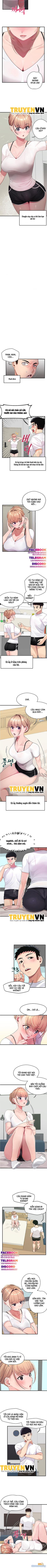 Trang truyện tmphpt86x39 trong truyện tranh Liên Kết Doki Doki - Chap 1 - lxmanga.org Trang truyện tmphpt86x39 trong truyện tranh Liên Kết Doki Doki - Chap 1 - lxmanga.org