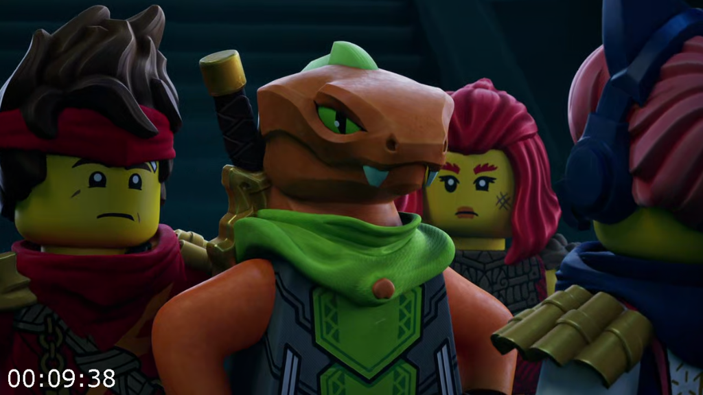 [Image: 4gb8nacy9qt4.png]