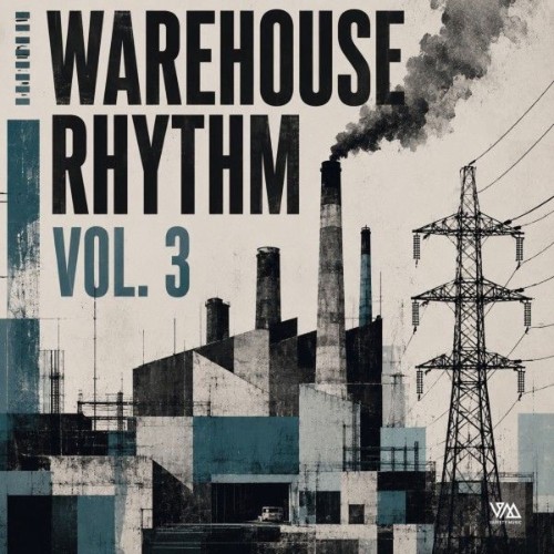 00-va-warehouse-rhythm-vol-3-vmcomp1902-