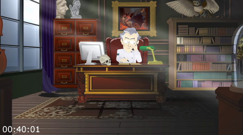 xt7faxzc954b.png