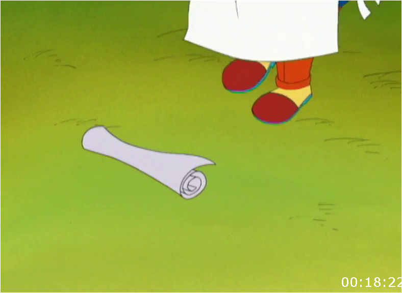 [Image: l9rer7u12vcw.png]