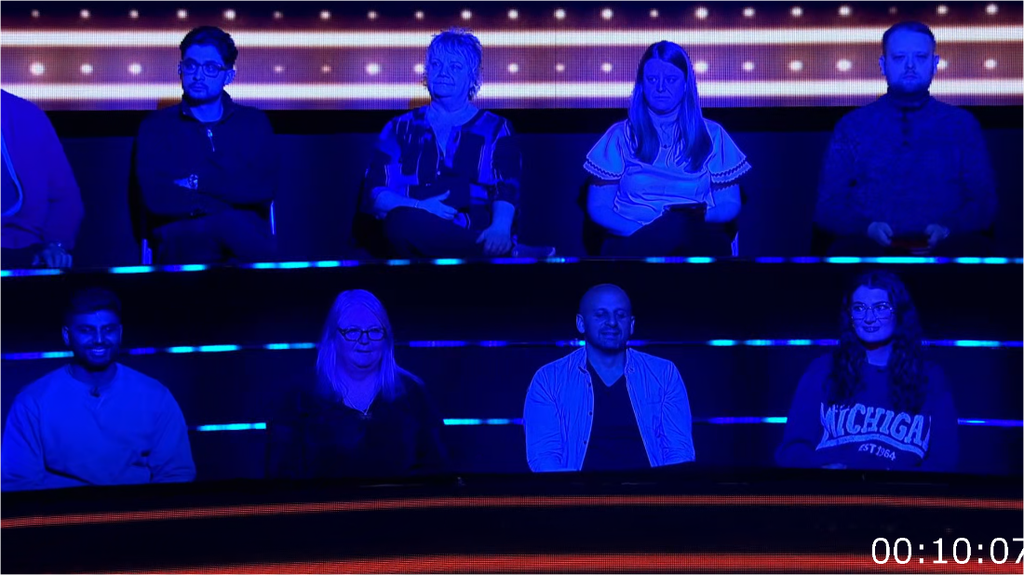 [Image: l5pu5nm5wt3z.png]