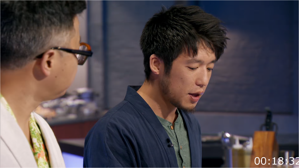 [Image: 7xw32ggniho0.png]