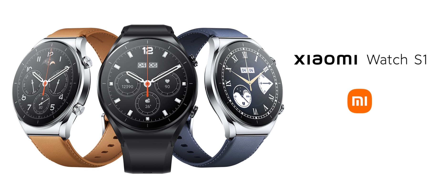 Xiaomi-Watch-S1.jpg