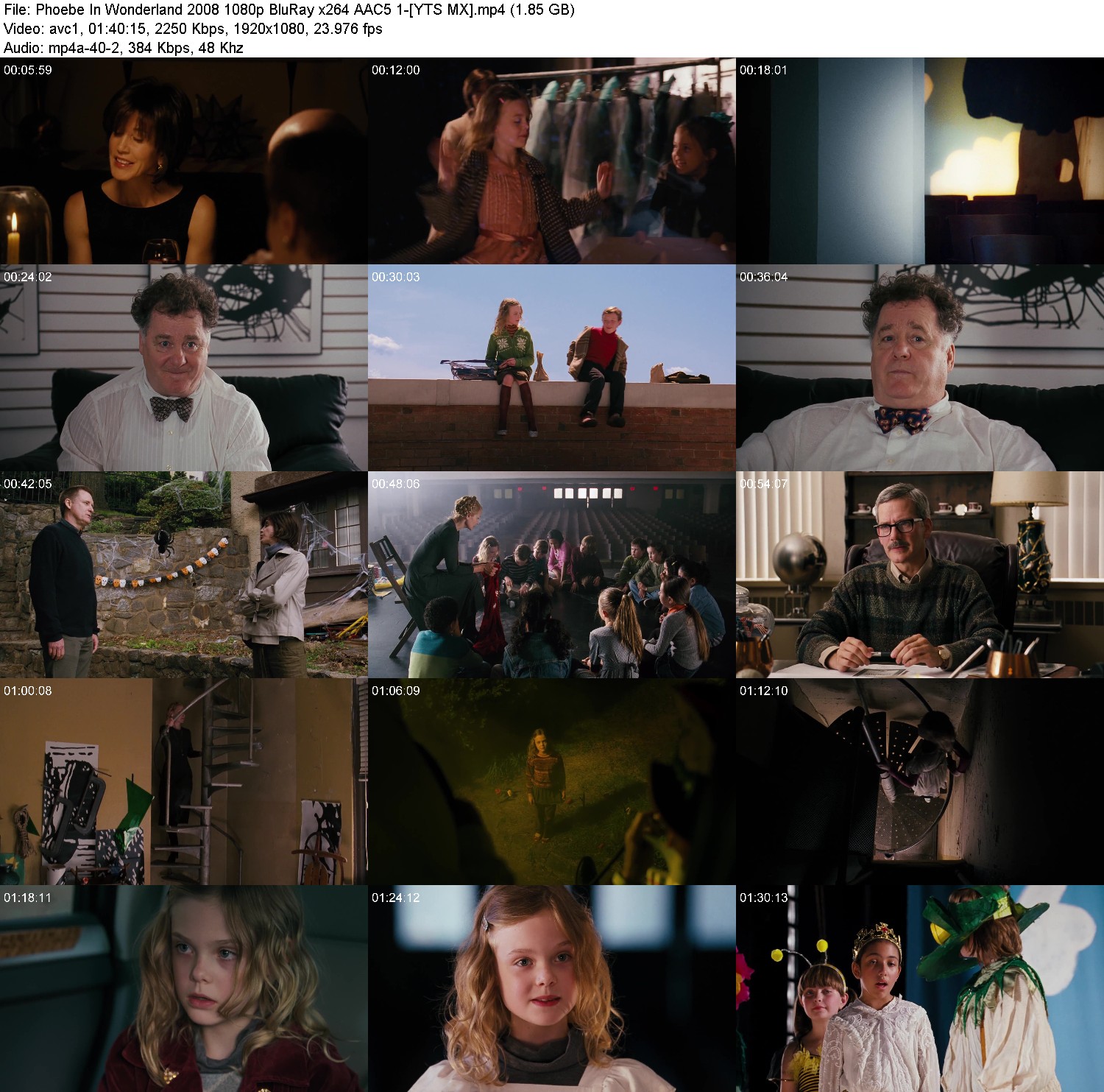 [Image: vods3eb596as.jpg]