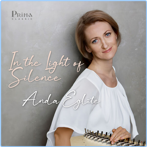 [Image: njj9zd2f3pw8.png]