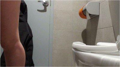 [Image: HID72202512245120260428.jpg]
