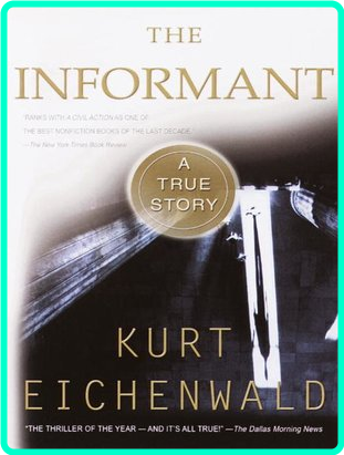 [Image: 0apmd4e7ef6f.png]