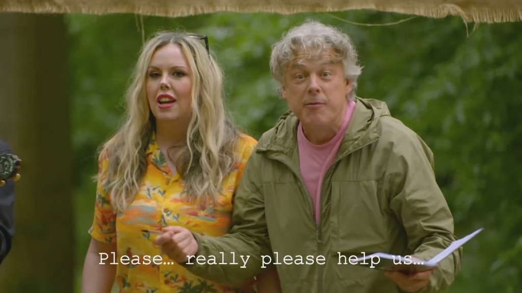 [Image: 3nqn6x8lre9f.jpg]