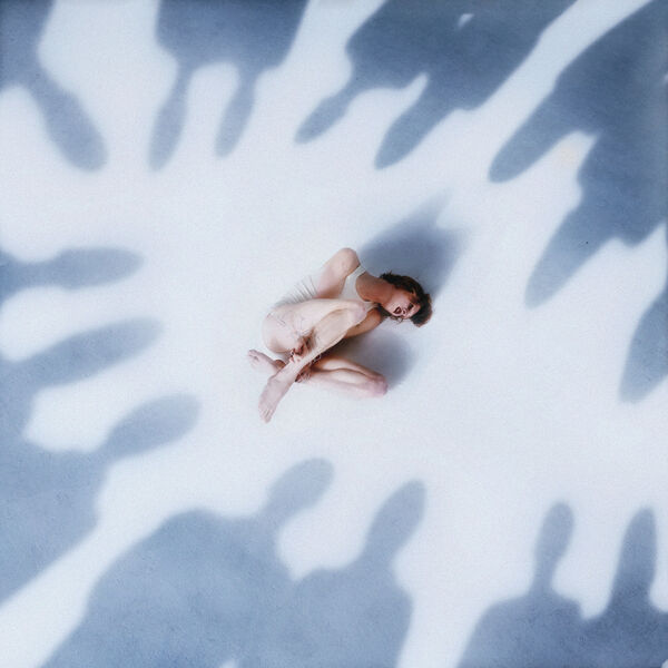 [Image: 892ct4xzhqxl.jpg]