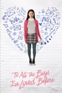 To-All-the-Boys-Ive-Loved-Before-2018-10