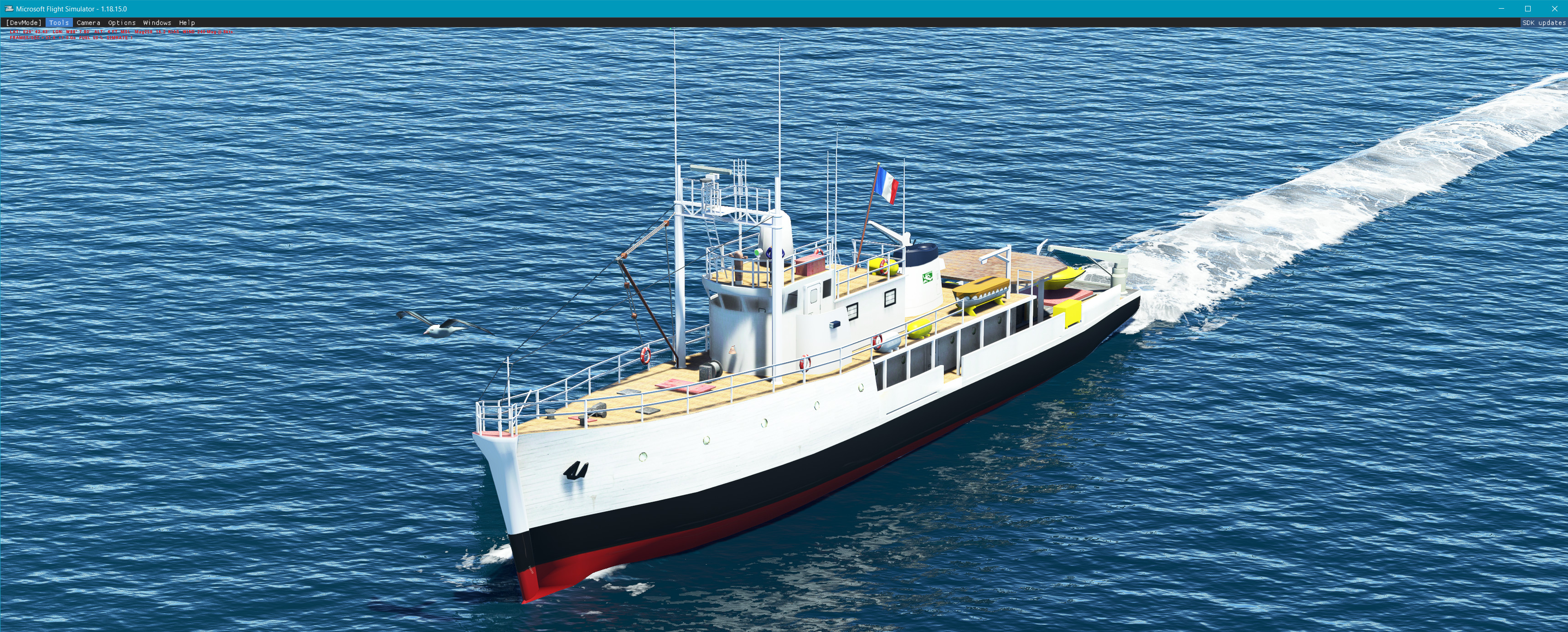 Calypso-sillages.jpg