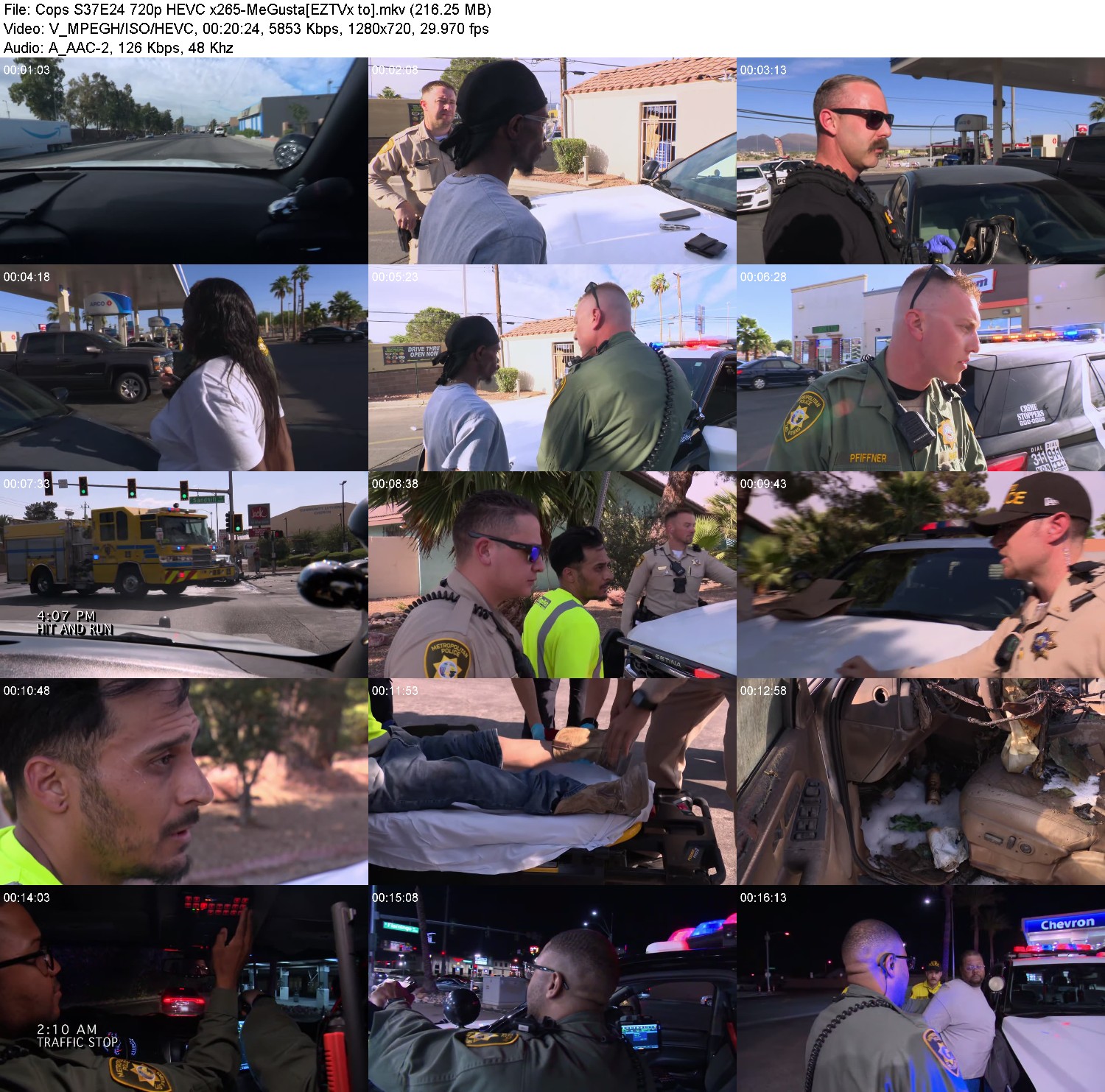 [Image: d6k1q0et3shm.jpg]