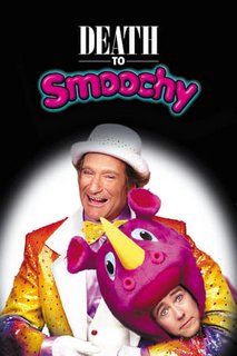 Death-to-Smoochy-2002-1080p-WEBRip-x265-