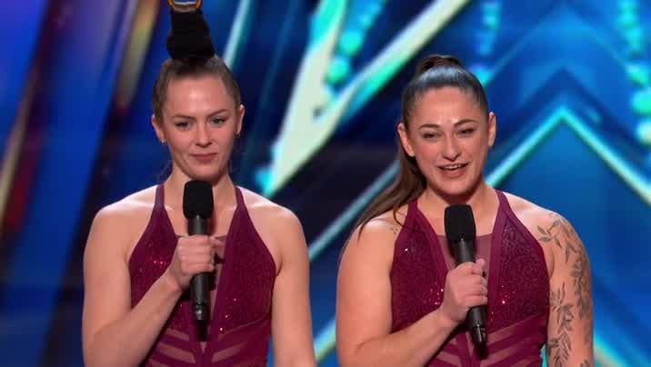 [Image: j7b6y0wxbn4c.jpg]