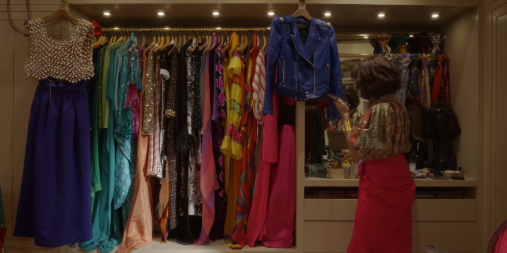 [Image: w7z1hqua9d4i.png]