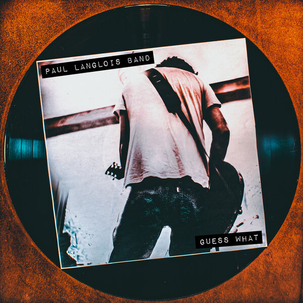 [Image: hys3n130hcub.jpg]