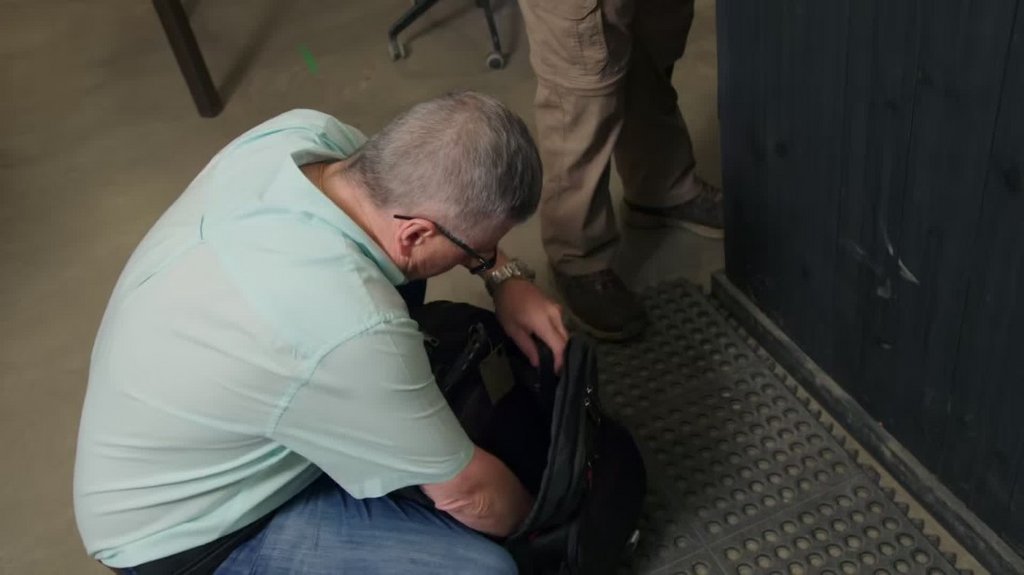 [Image: pd7s78q6qmod.jpg]