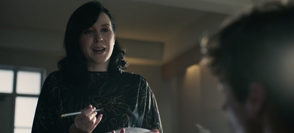 [Image: zu3vet9r42mk.jpg]