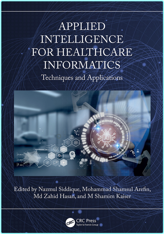 [Image: 7zib2rlfui07.png]