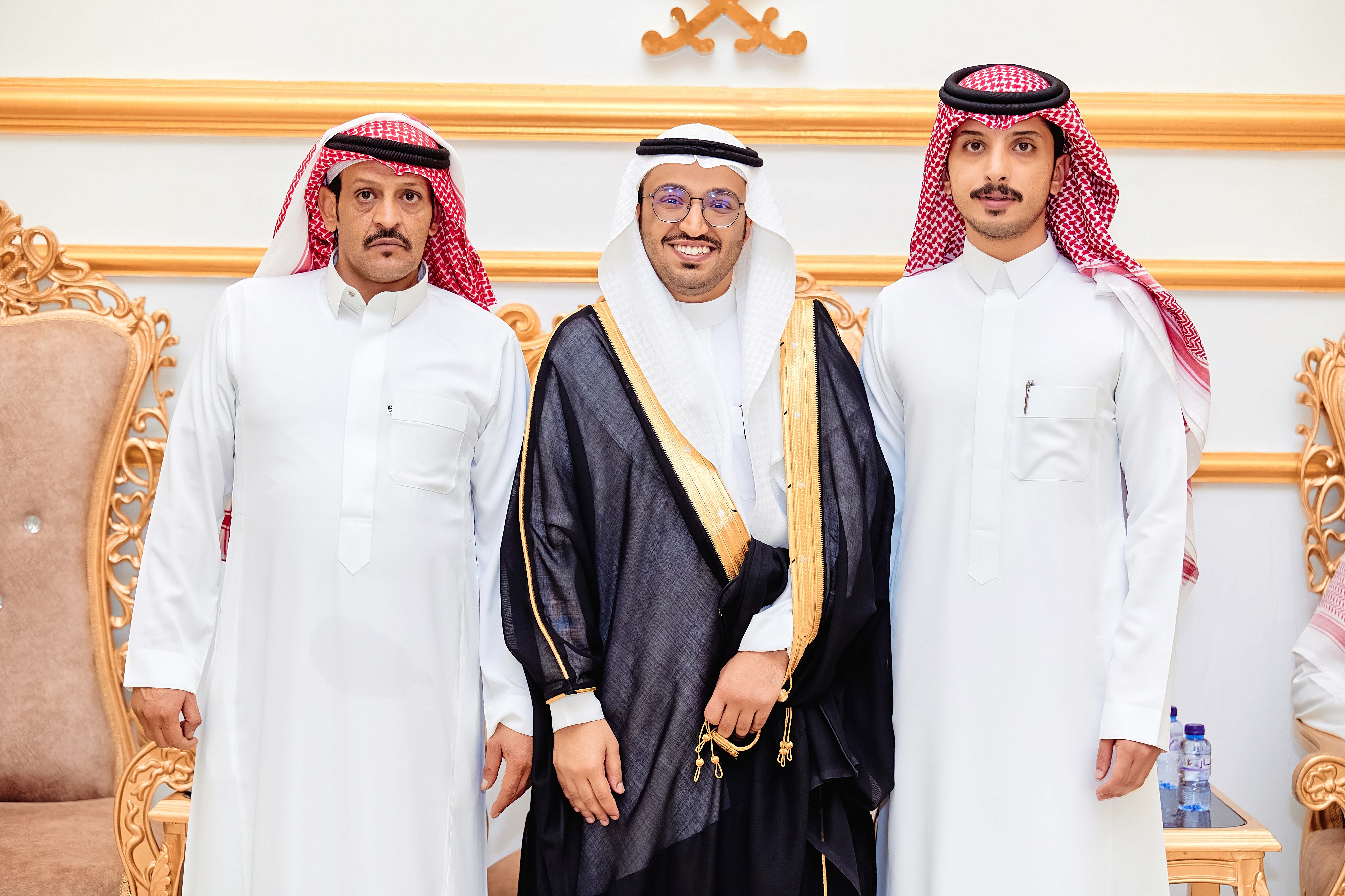 Freelancers-J68-A1771