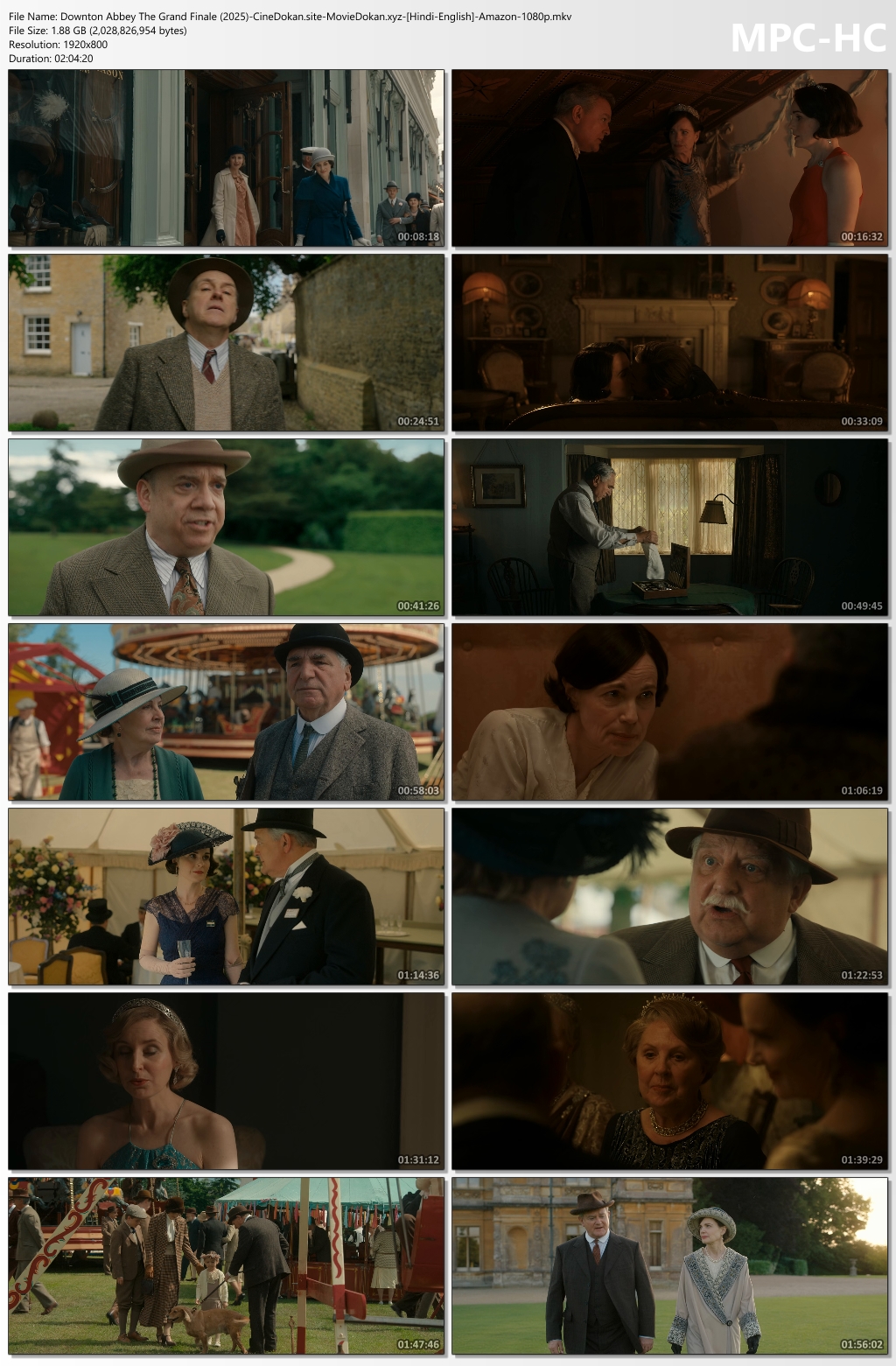 moviedokan