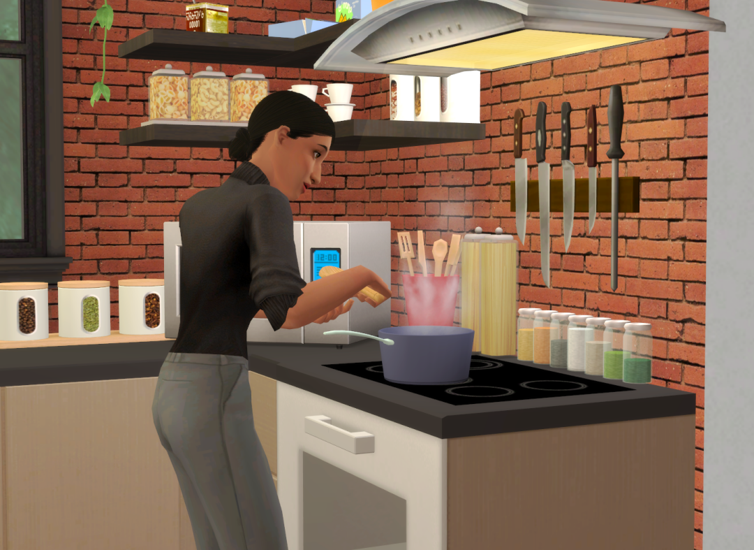 Sims2-EP9-RPC-2024-08-24-07-50-52-53