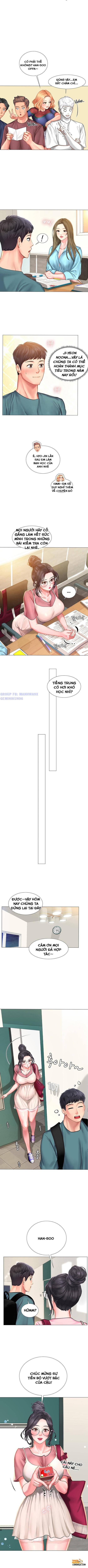 Xem ảnh tmpqjyx3kb3 trong truyện hentai Noryangjin - Chap 31 - www.hentaitvn.net Xem ảnh tmpqjyx3kb3 trong truyện hentai Noryangjin - Chap 31 - www.hentaitvn.net