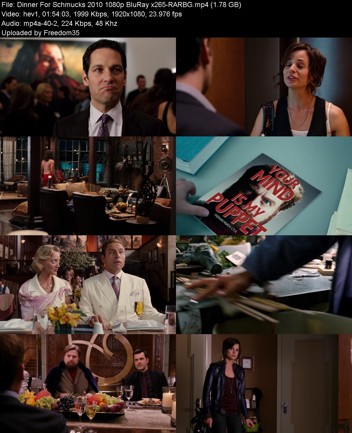 Dinner-For-Schmucks-2010-1080p-Blu-Ray-x