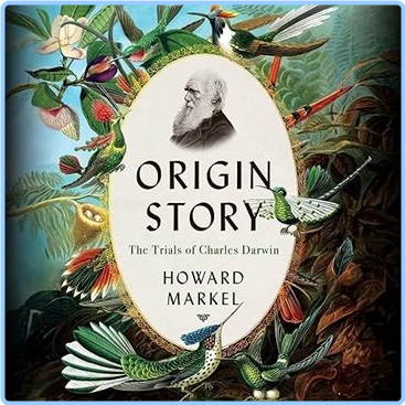 [Image: 2jjv3ii2nz8p.png]