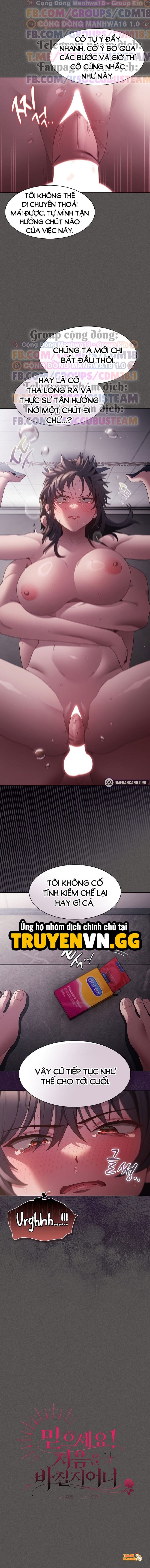 Trang truyện tmps47z20ac trong truyện tranh Tin Em Đi! Em Trao Anh Lần Đầu Mà - Chapter 7 - truyenhentai18.net Trang truyện tmps47z20ac trong truyện tranh Tin Em Đi! Em Trao Anh Lần Đầu Mà - Chapter 7 - truyenhentai18.net