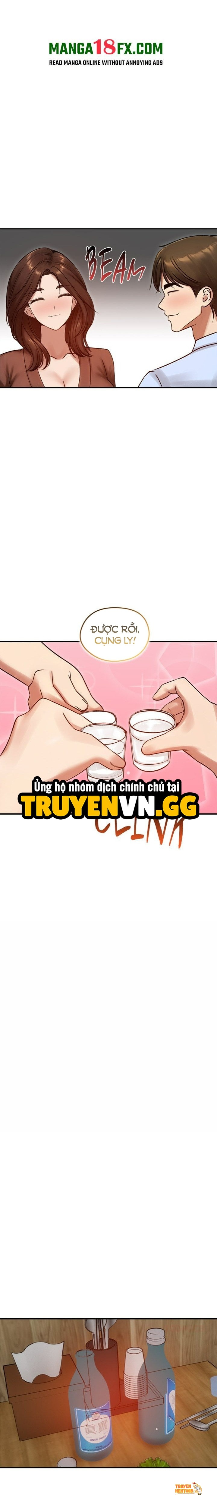 Xem ảnh tmpblorsaqf trong truyện hentai Người Vợ Bỏ Trốn! - Chapter 57 - hentaitvn.net Xem ảnh tmpblorsaqf trong truyện hentai Người Vợ Bỏ Trốn! - Chapter 57 - hentaitvn.net