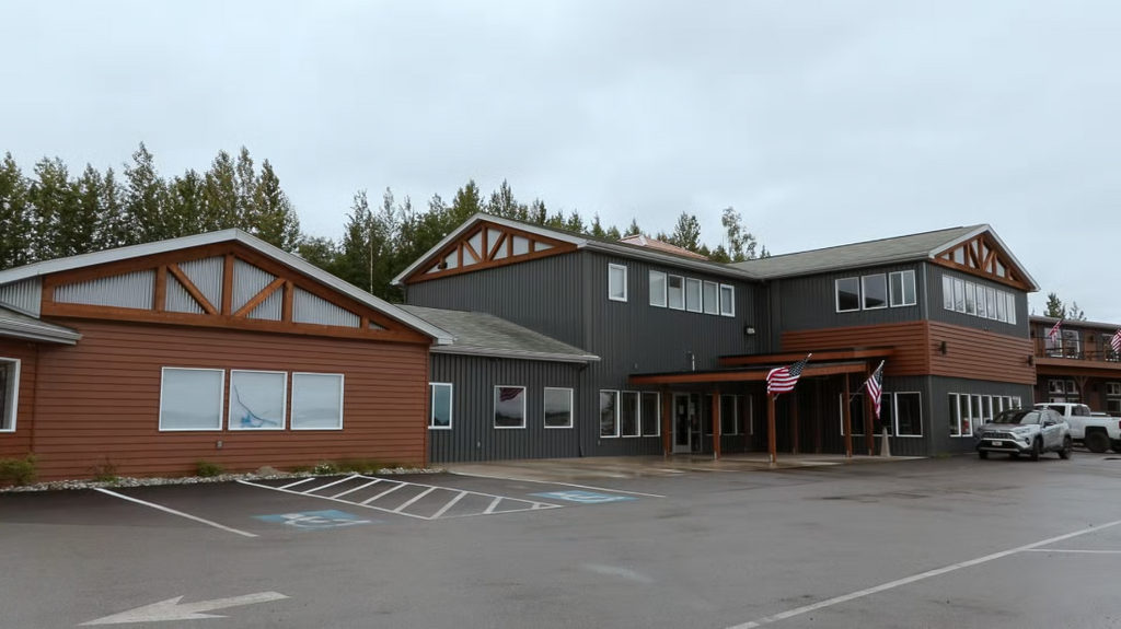 [Image: 9my2whvs5by5.png]