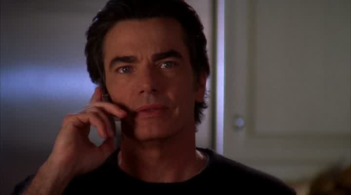 [Image: j8o786ffgnaz.jpg]