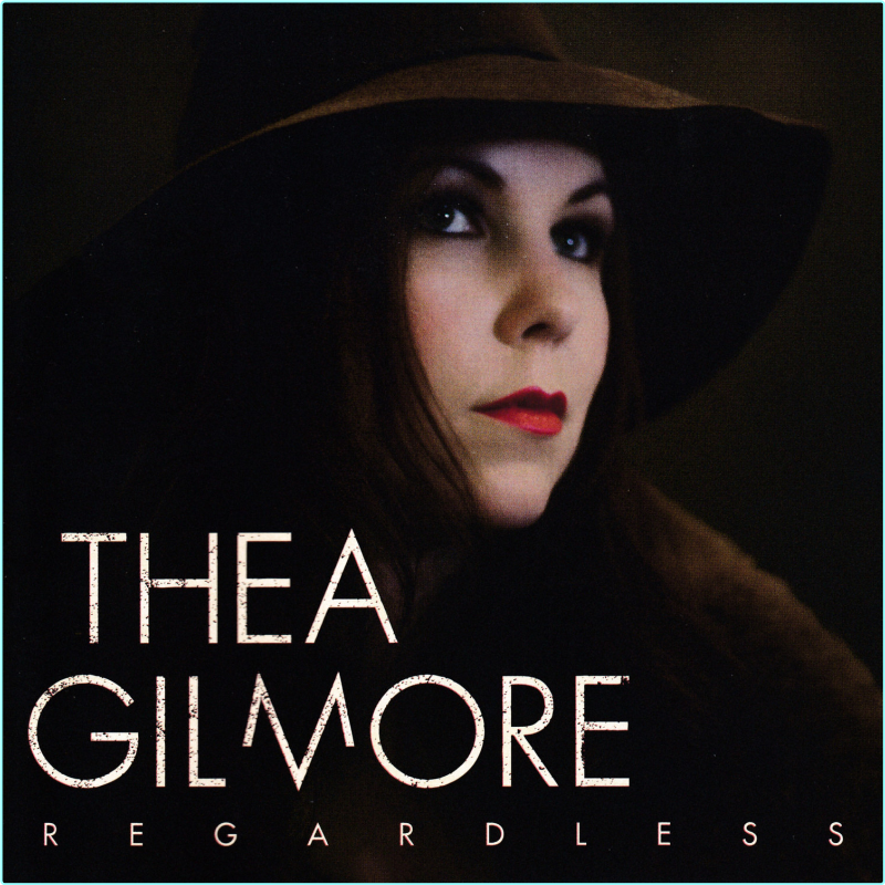 [Image: 5ulr8wcoe8c4.png]