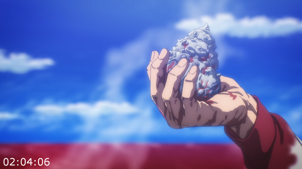 [Image: y4gkuw0q3hb4.png]