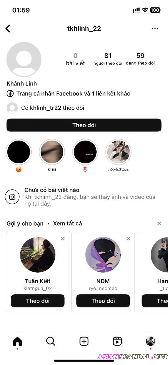 Asian-Scandal2025-18251