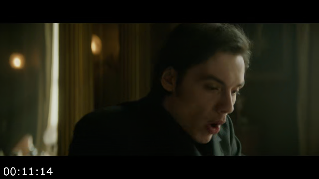 [Image: opbg2k1v25cy.png]