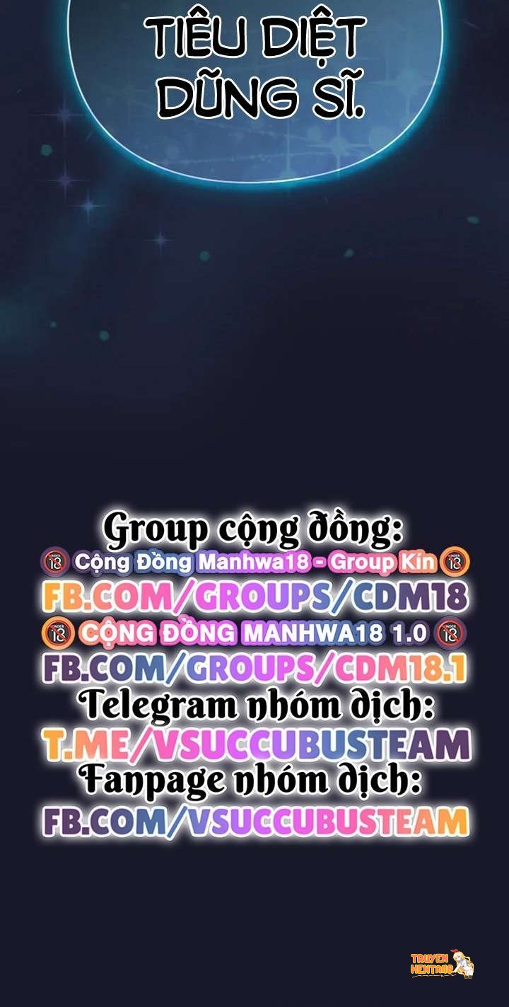 Xem ảnh tmphf8151nm trong truyện hentai Giải Cứu Nhân Loại Bằng Tình Dục - Chapter 16 - hentaitvn.net Xem ảnh tmphf8151nm trong truyện hentai Giải Cứu Nhân Loại Bằng Tình Dục - Chapter 16 - hentaitvn.net