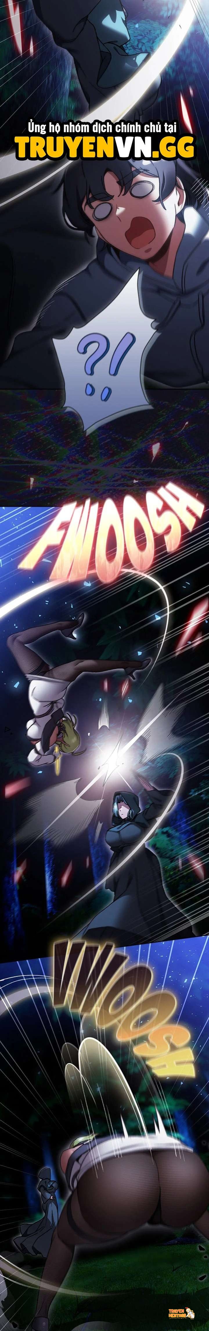 Xem ảnh tmpkyanz3vc trong truyện hentai Giải Cứu Nhân Loại Bằng Tình Dục - Chapter 16 - hentaitvn.net Xem ảnh tmpkyanz3vc trong truyện hentai Giải Cứu Nhân Loại Bằng Tình Dục - Chapter 16 - hentaitvn.net