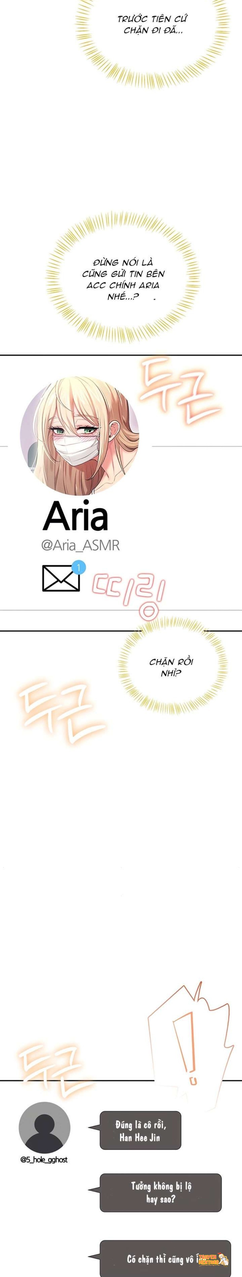 Xem ảnh [18+] Đồ Chơi Tình Dục Không Dây - Chapter 68 - tmpj0t6bn h - Truyenhentaiz.net