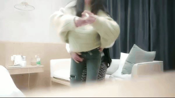 圖檔