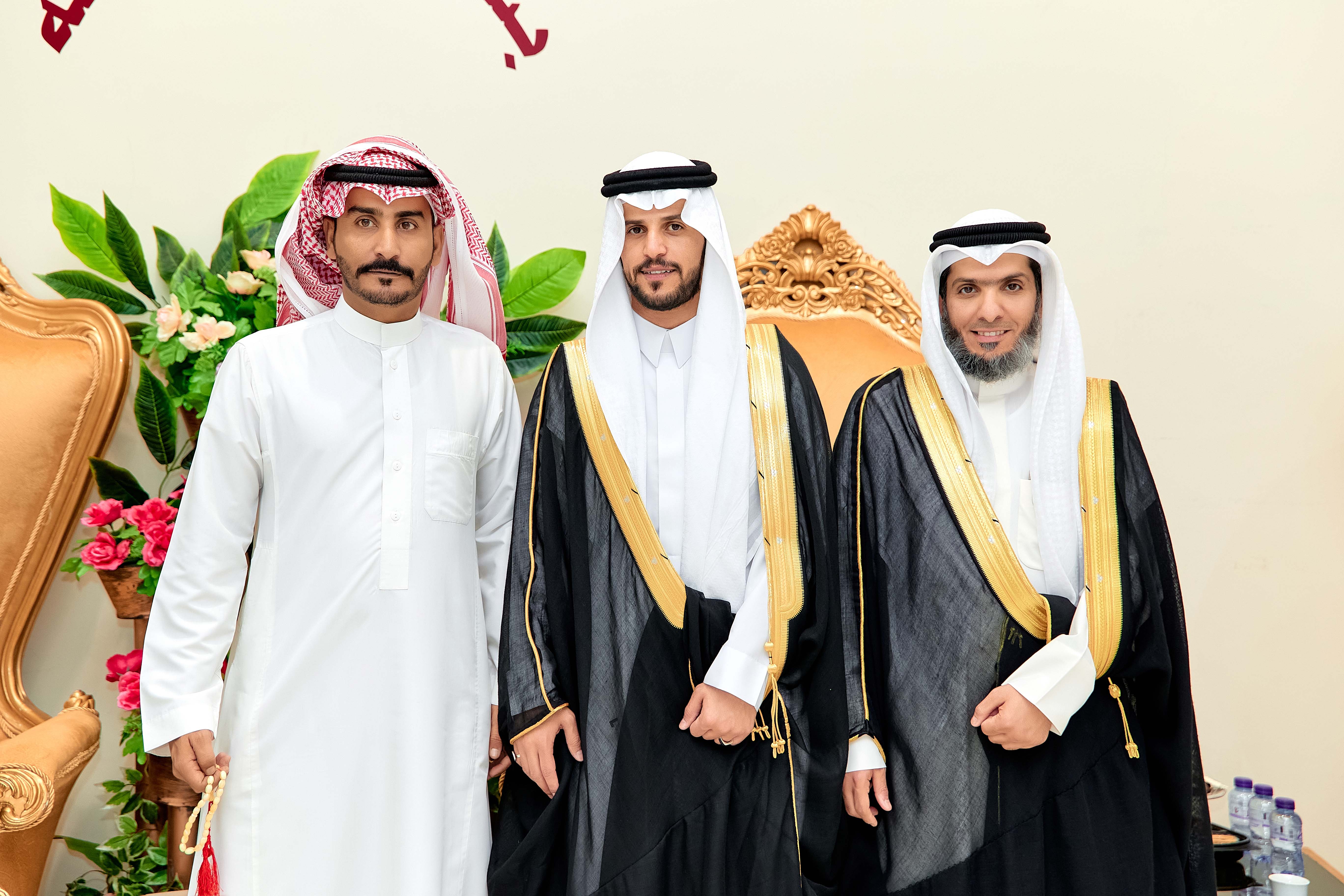 Freelancers-BN6-A0024