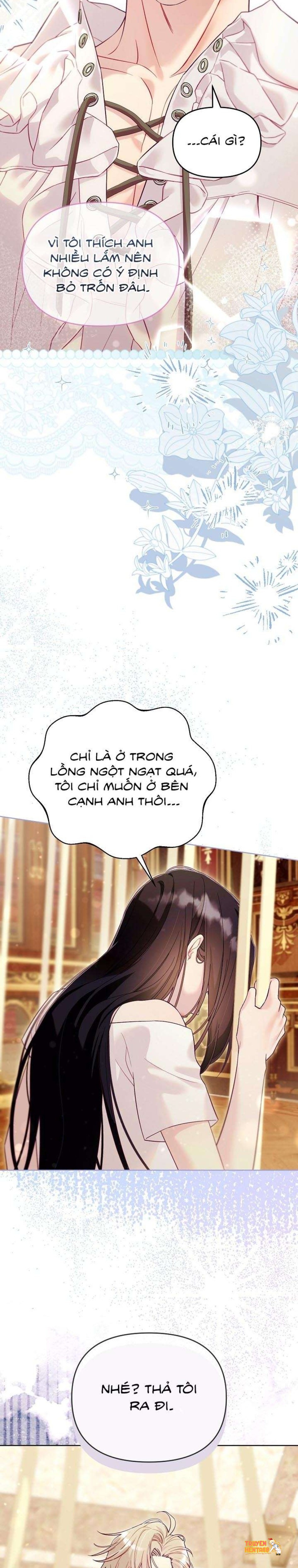 Xem ảnh [18+] Lồng Chim Của Người Sưu Tầm - Chapter 9 - tmpyk3iz577 - Truyenhentaiz.net