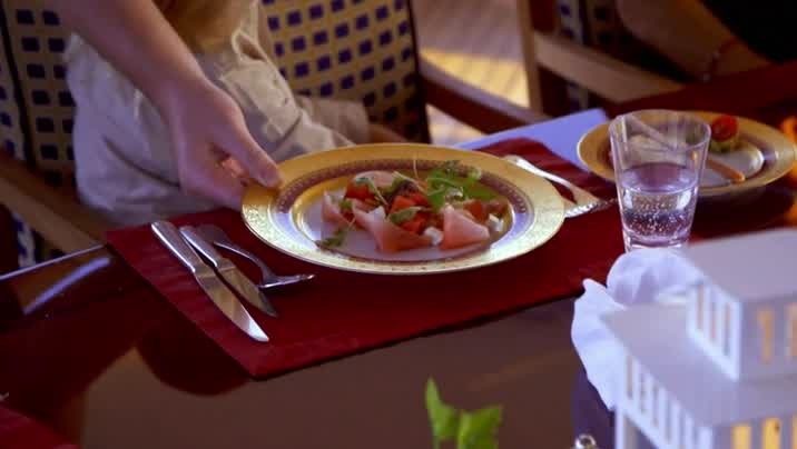 [Image: 8l1qlixy1st5.jpg]