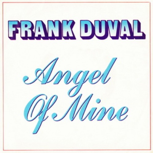 1981-Angel-Of-Mine-Rem-digital.jpg