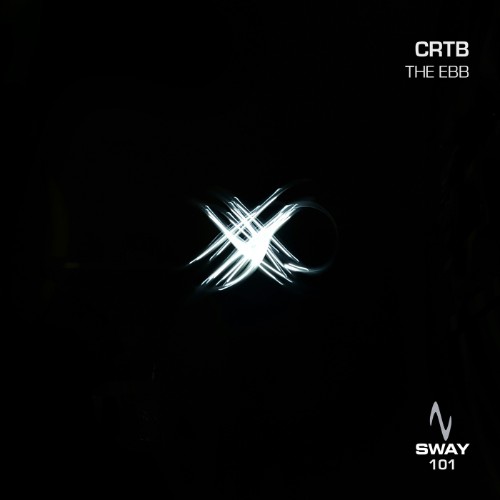 00-crtb-the-ebb-sw-ay101-web-2026-cover.