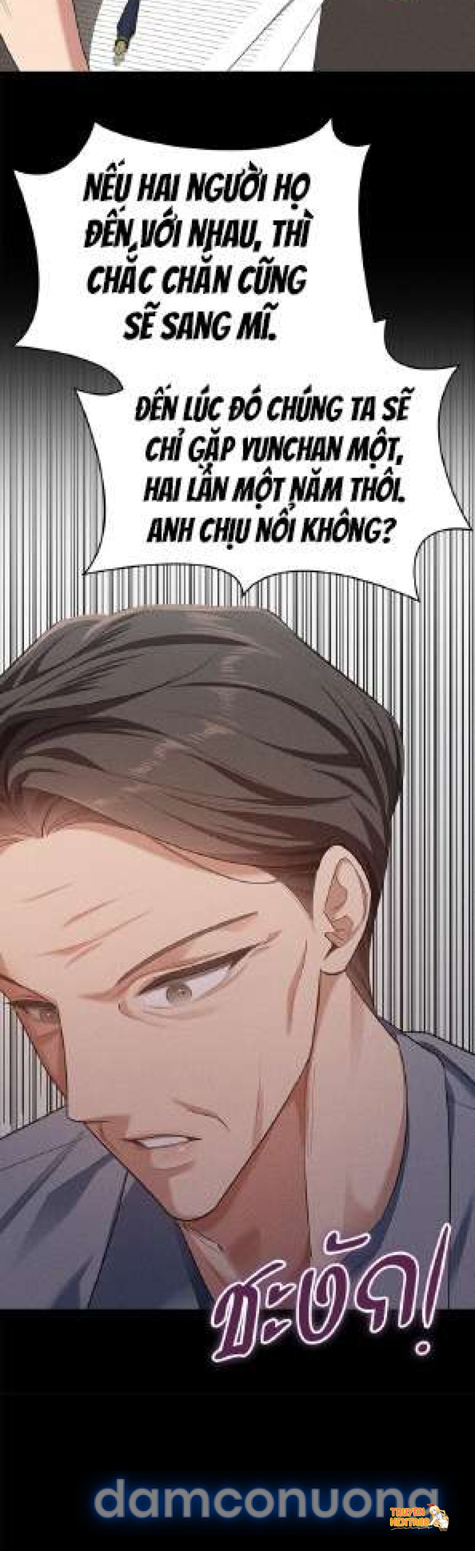 Xem ảnh Vị Khách Trong Đêm - Chapter 16 - tmpeacnq2s7 - Truyenhentaiz.net