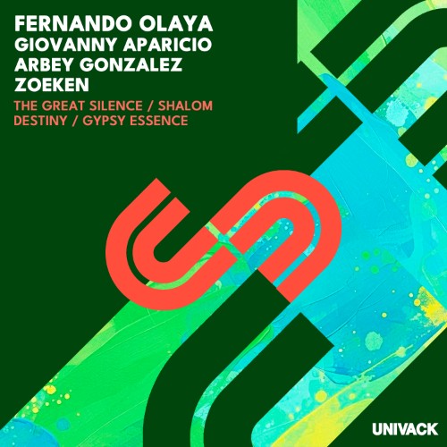 00-fernando-olaya-the-great-silence-uv32